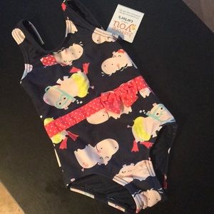 Carter’s swimsuit